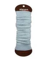 Dámské návleky Steven art.092 Dámské návleky Steven art.092