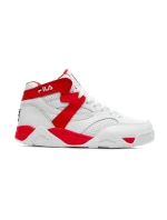 Boty Fila M-Squad Mid M FFM0212.13041