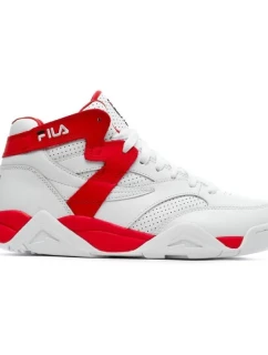 Boty Fila M-Squad Mid M FFM0212.13041