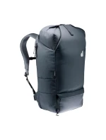 Batoh Deuter Utilion 30L 3816124-7000 Batoh Deuter Utilion 30L 3816124-7000