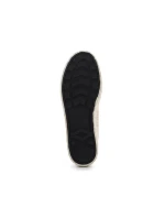 Boty Palladium Palla Ace LO Surplus 74488-241-M