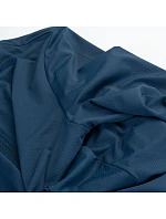 Pánská mikina ILIAN