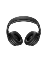 Sluchátka Bose QuietComfort černá