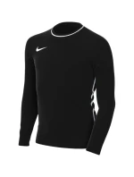 Nike Dri-Fit Park 26 Crew Top black HM7170 010