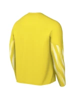 Pánské tričko Nike Dri-Fit Park V Stadium yellow HV8314 718 pánské