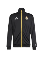 Adidas Real Madrid Tepláková souprava KB4394 mikina Adidas Real Madrid Tepláková souprava KB4394 mikina