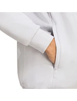 Pánské mikiny adidas Tiro 26 League Sweat Full Zip Hoody šedé KF3319 pánské