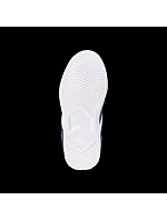 Dětské boty LARIS JRB