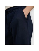 Dívčí tepláky 4F 4FJWMM00TTROF1189-31S