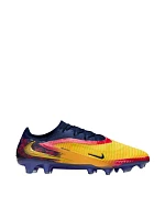 Nike Phantom 6 Low Elite FG EH HQ2332 800 fotbalové boty Nike Phantom 6 Low Elite FG EH HQ2332 800 fotbalové boty