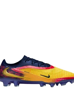 Nike Phantom 6 Low Elite FG EH HQ2332 800 fotbalové boty
