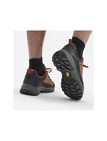 Pánské boty MILLET Ubic Low Gtx M, hnědé