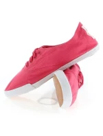 Dámské boty Tekkies Rogue Red W 353211 05 - Puma