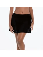 Style Kimberley Bottom kalhotky 8809-0 black - RosaFaia