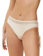 Triumph 10214907 Feel of Modal Tai 3P barva:6720-cream dream