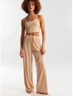 Dámské sportovní kalhoty Roxy RISE & VIBE Dámské sportovní kalhoty Roxy RISE & VIBE