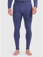Pánské funkční legíny 4F
