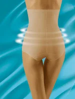 Dámské kalhotky IDEALIA Dámské kalhotky IDEALIA