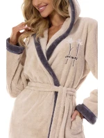 DÁMSKÝ ŽUPAN TESS 2419