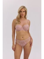 MĚKKÁ PODPRSENKA NIA ART. 1343