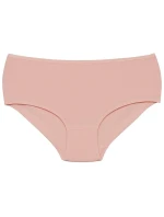 Dámské kalhotky Petra Dámské kalhotky Petra