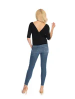 Halenka model 146922 PeeKaBoo Halenka model 146922 PeeKaBoo