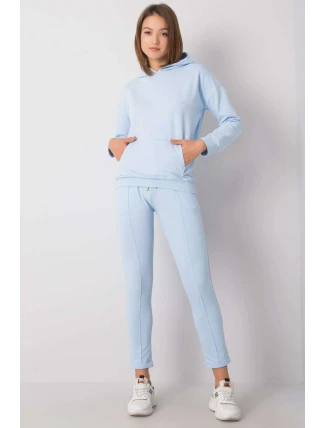 Sada model 168934 Rue Paris Sada model 168934 Rue Paris