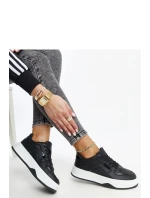 Tenisky  model 207407 Solea