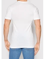 Pánské tričko Henderson 1495 