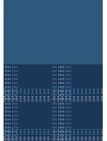 Pánské pyžamo Karelpiu KF7134 Pánské pyžamo Karelpiu KF7134