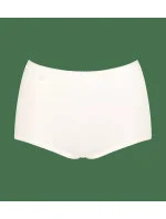 sloggi Basic+ Maxi C4P - UNKNOWN - SLOGGI UNKNOWN - SLOGGI