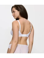 Harmony Spotlight W01 - WHITE - TRIUMPH WHITE - TRIUMPH