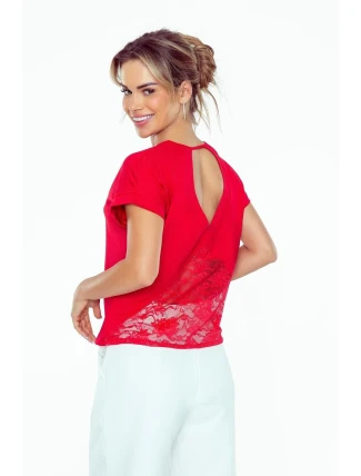 Halenka Eldar Azalia kr/r S-XL