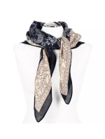 Šátek Moraj ADS700-017A