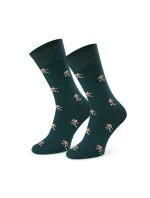 Pánské ponožky Steven Suitline art.056 Pánské ponožky Steven Suitline art.056