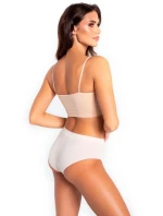 Dámské kalhotky 1635s Classic light nude - GATTA Dámské kalhotky 1635s Classic light nude - GATTA