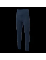 Elbrus Acti Bottom termální legíny M 92800565087