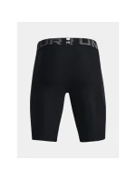 Šortky Under Armour M 1361602-001 Šortky Under Armour M 1361602-001