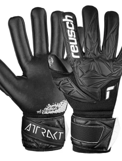 Rukavice Reusch Attrakt Gold NC M 54 70 155 7700