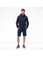 Elbrus Mikel M šortky 92800596806