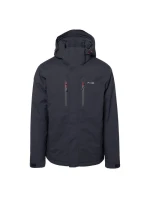 Izolovaný plášť Elbrus Dilox M 92800621642