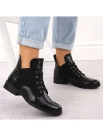 Boty Vinceza W 16477 JAN348A