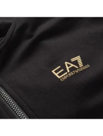 EA7 Emporio Armani tepláková souprava M 8NPV62-PJVRZ-0208 EA7 Emporio Armani tepláková souprava M 8NPV62-PJVRZ-0208