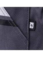 IQ Cross Mazi Wmns bag 92800482413 IQ Cross Mazi Wmns bag 92800482413