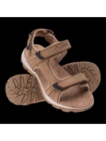 Dámské sandály GERUN V WO'S