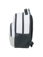 Sportovní dvojitý batoh Realu Madrid 612554560