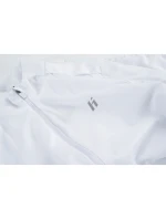 Pánská bunda DOLI SENIOR