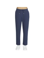Skechers Slip-Ins: GO Walk Uptown Pant PT116-NVY Navy Blue M Skechers Slip-Ins: GO Walk Uptown Pant PT116-NVY Navy Blue M