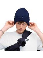 Puma Metal Cat čepice tmavě modrá 26404 02 Puma Metal Cat čepice tmavě modrá 26404 02