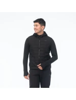 Pánská bunda CORE HINO Pánská bunda CORE HINO